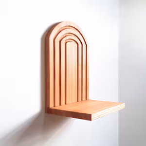 Storage & Organization